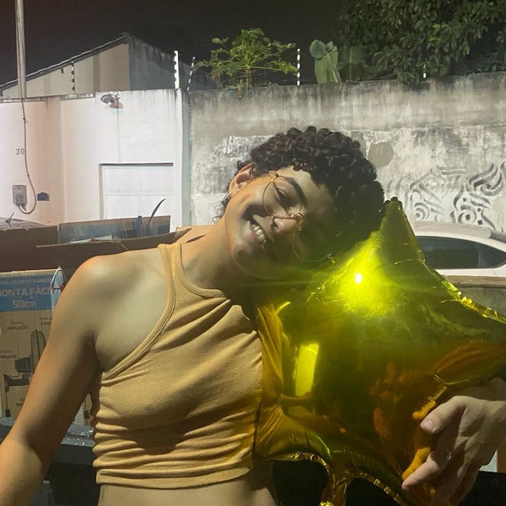 luiza