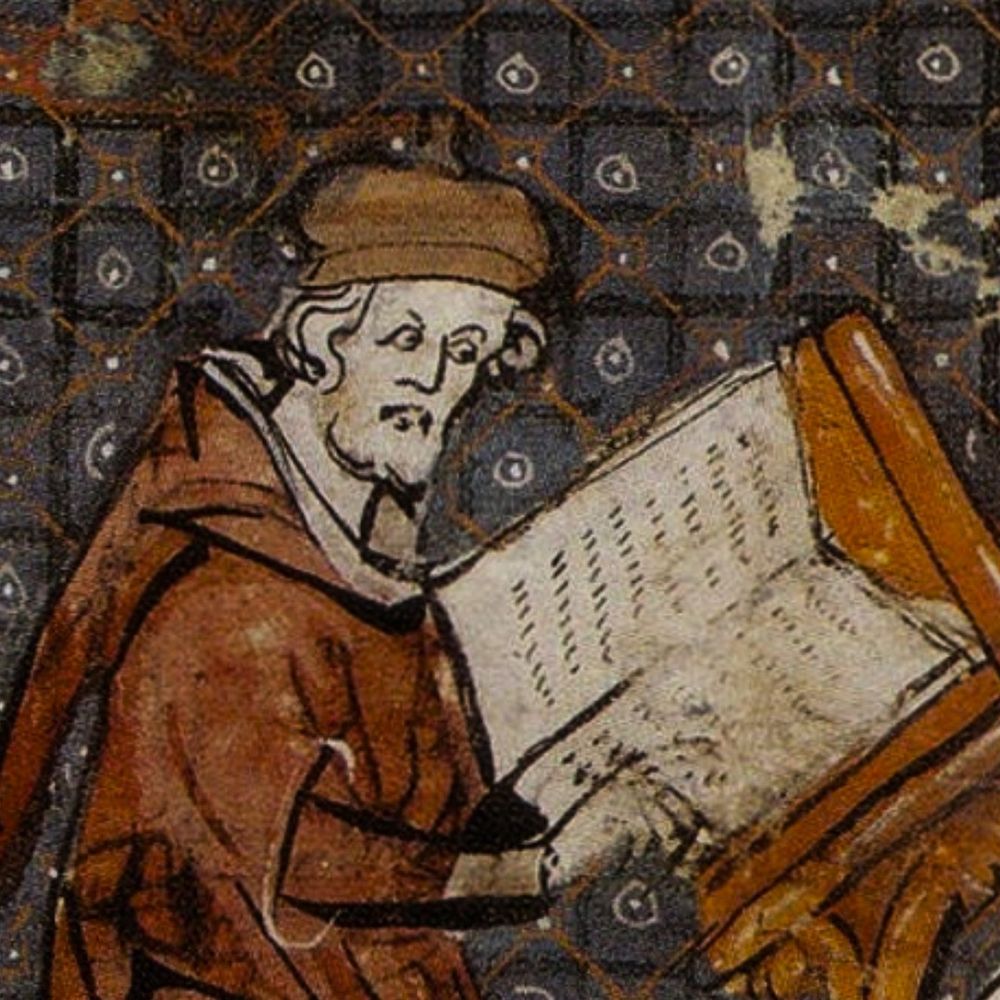 Learn Latin