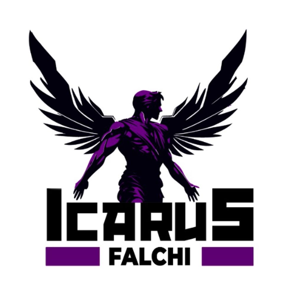 Icarus Falchi