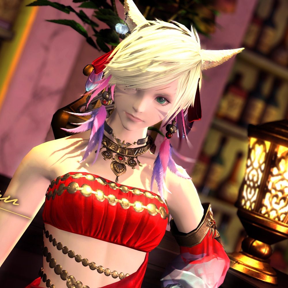 Princes Ayumu