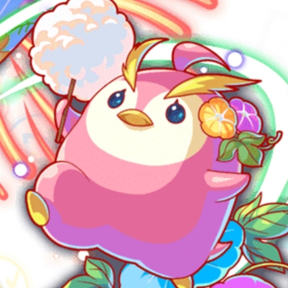 ふもふも1036