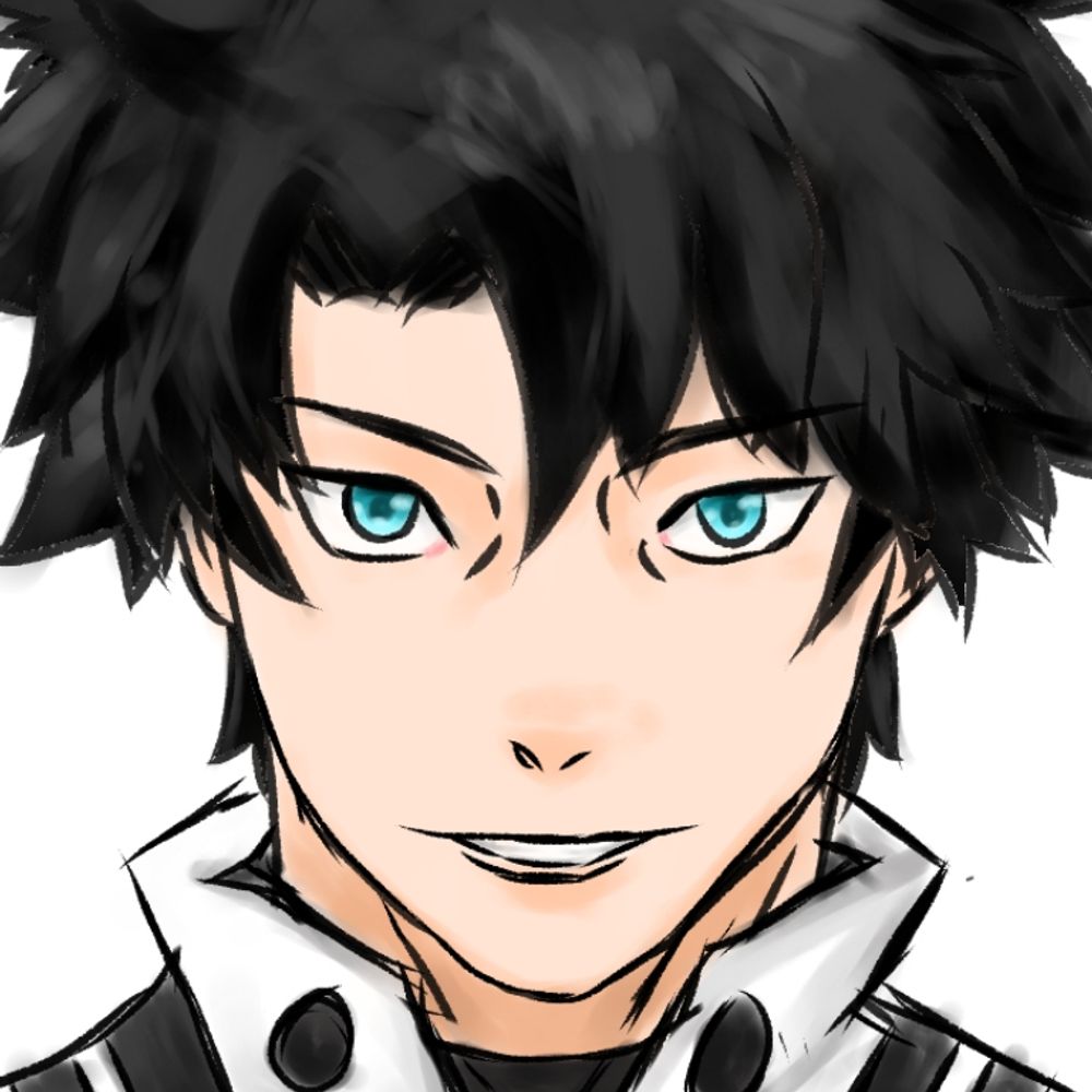 Prad