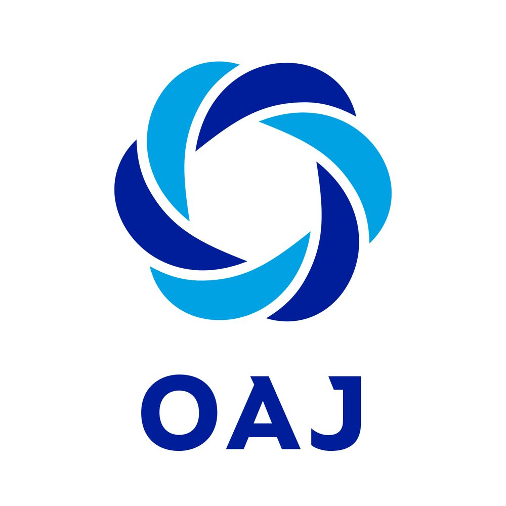 OAJ ry