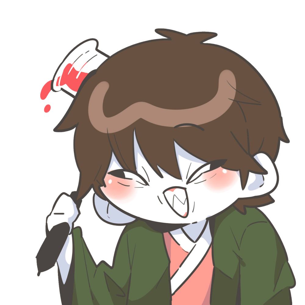서니렙