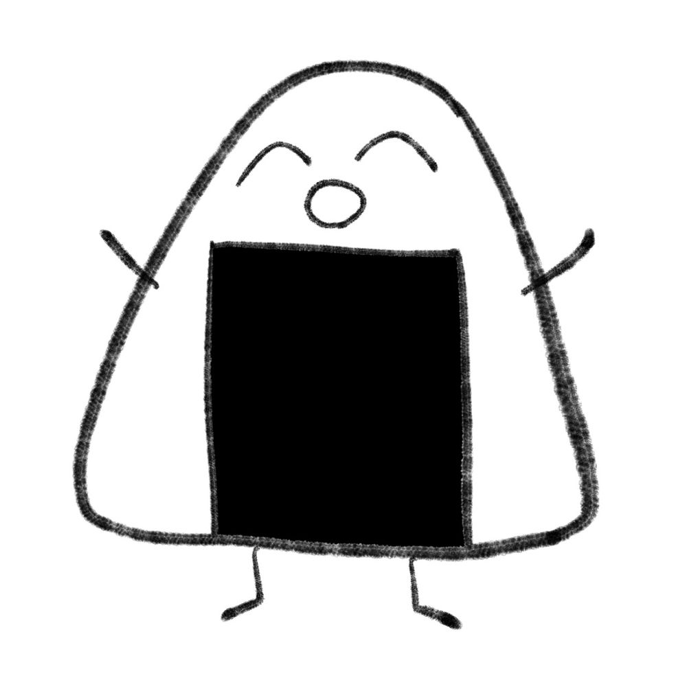 🍙