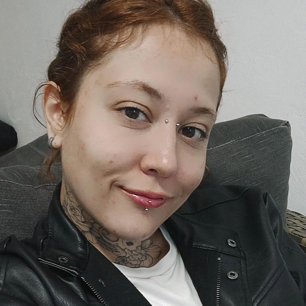 ise druz