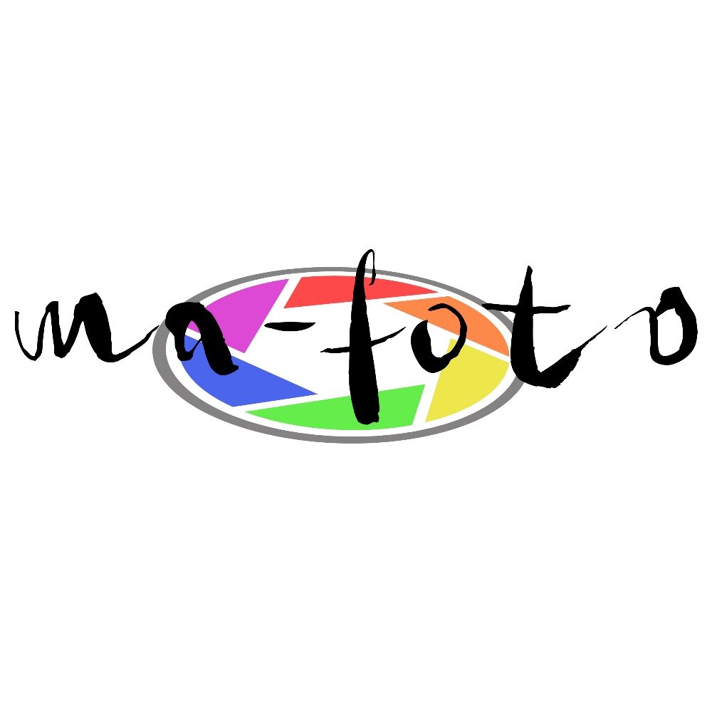 ma-foto