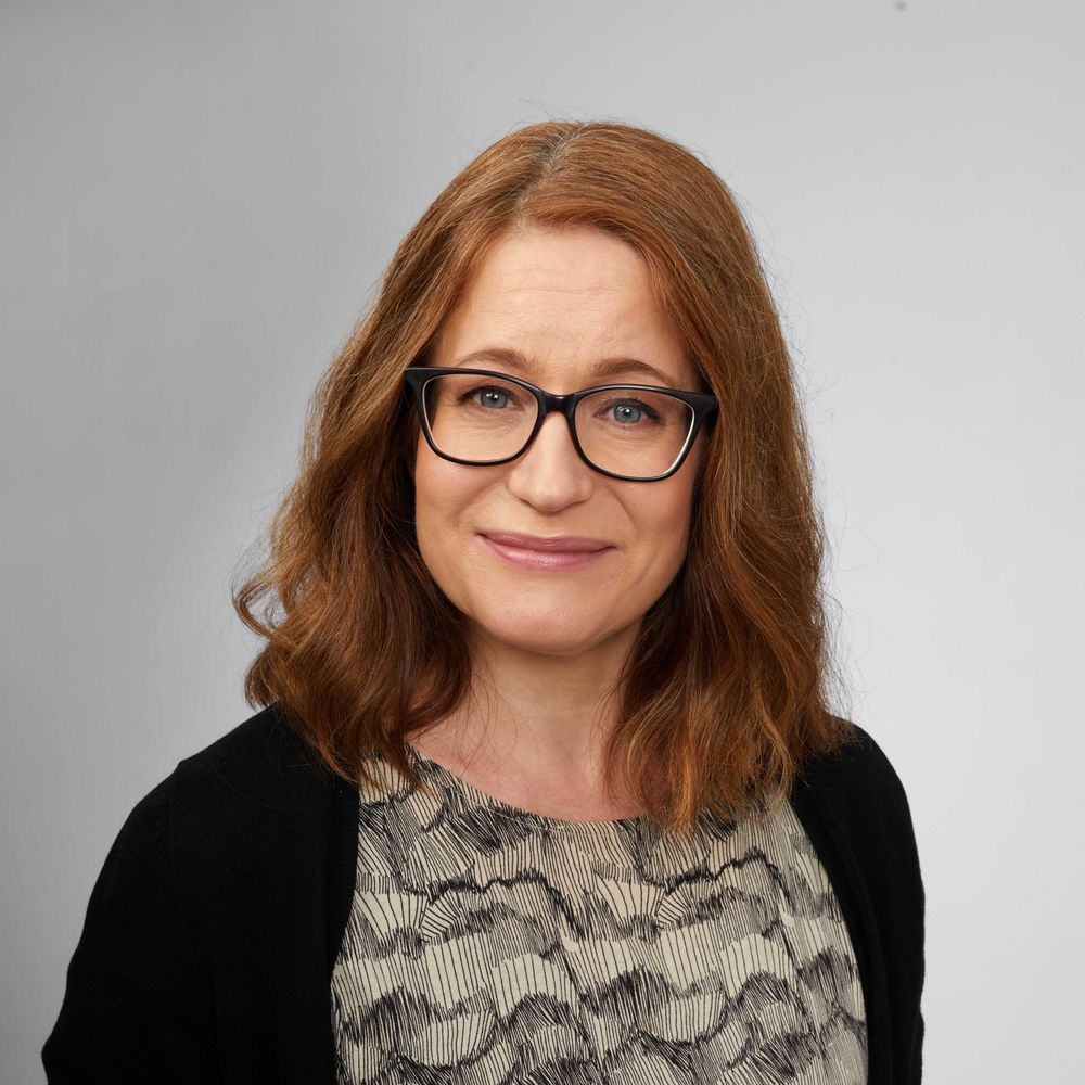 Reetta Pietikäinen
