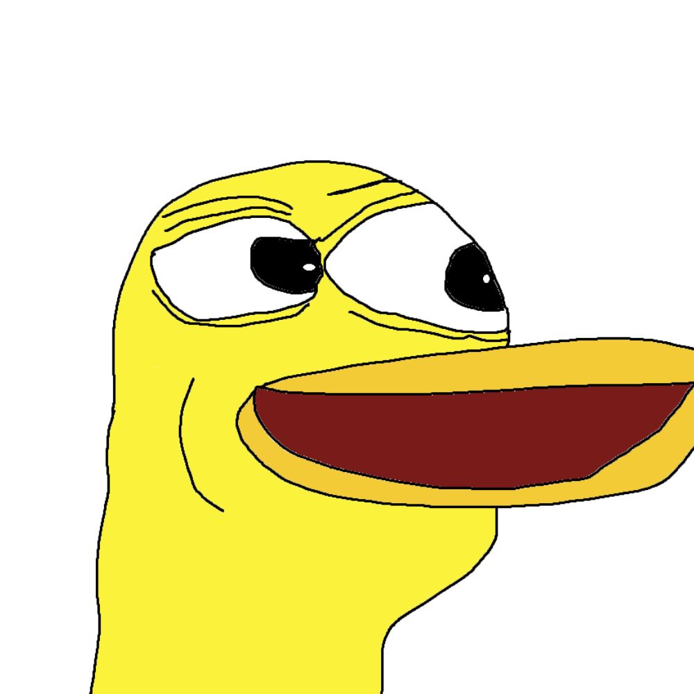 PoChu