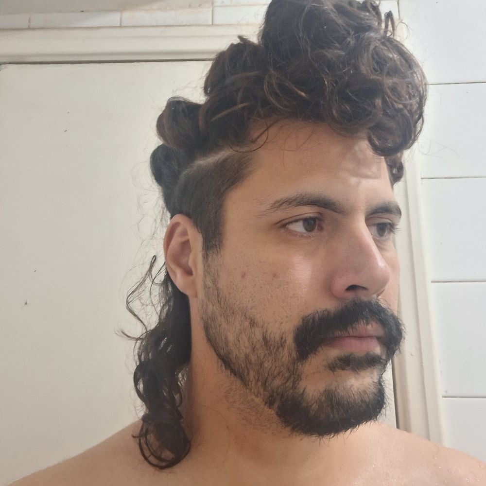 Renanclimao