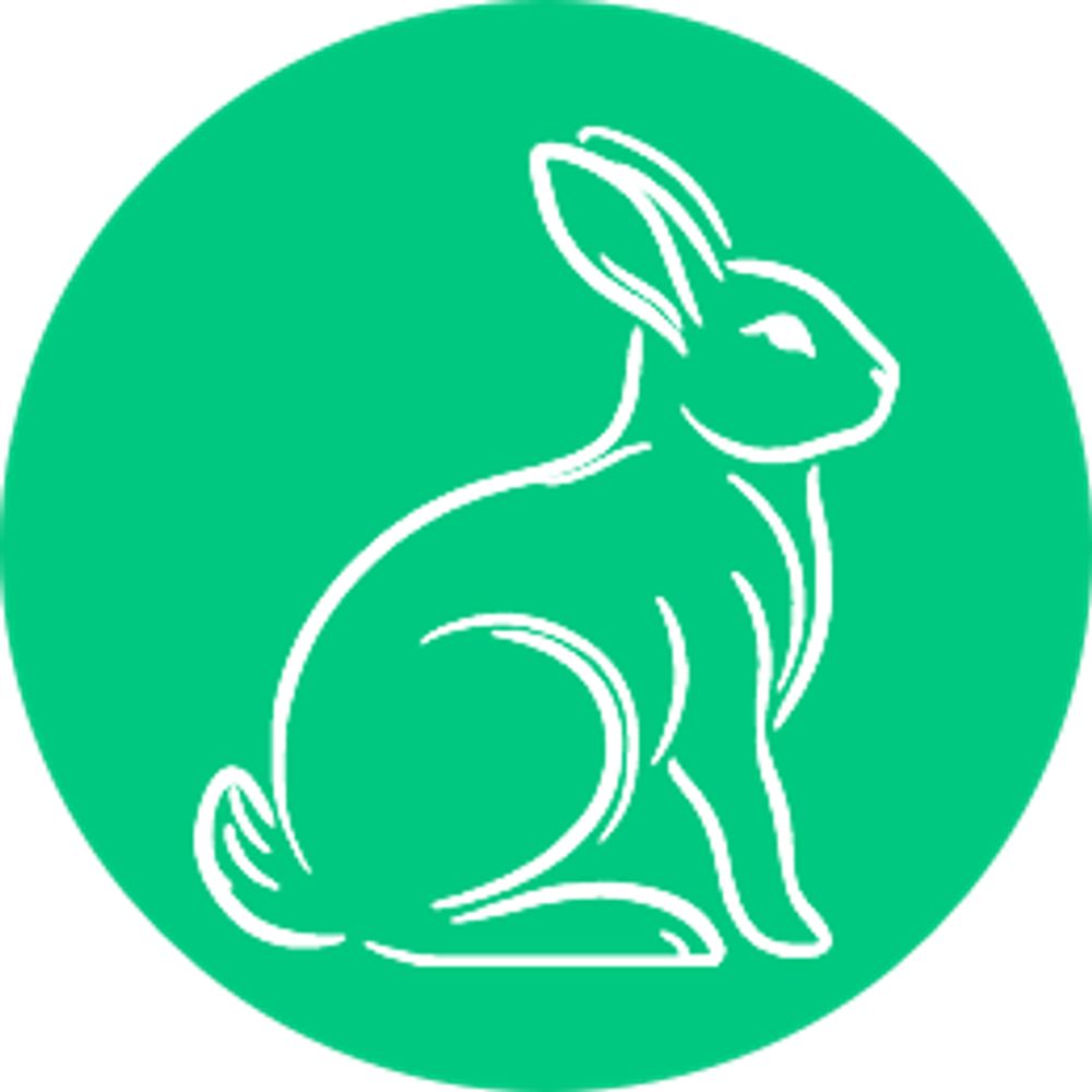 Kwikr - getKwikr.com