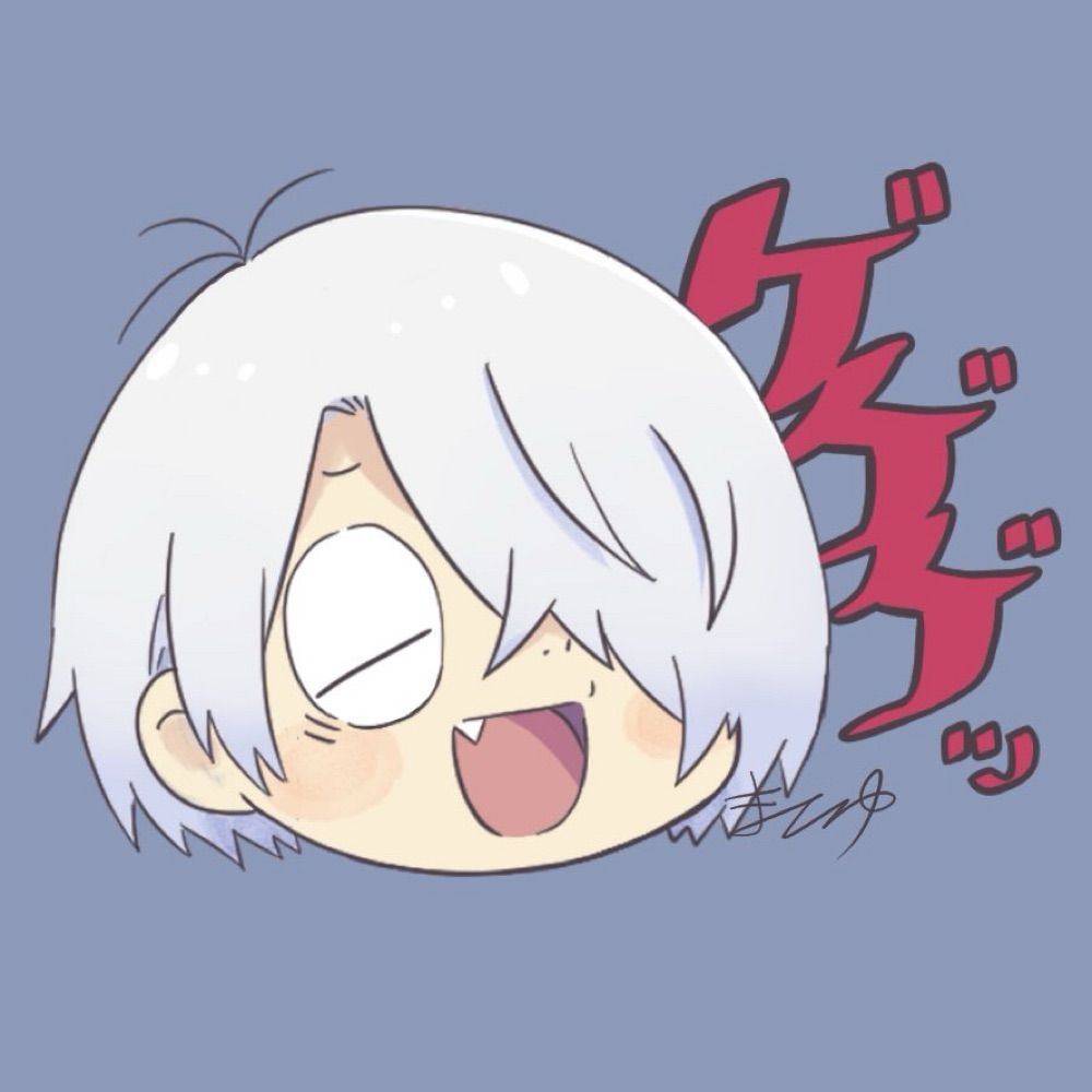 松倉てゆこ