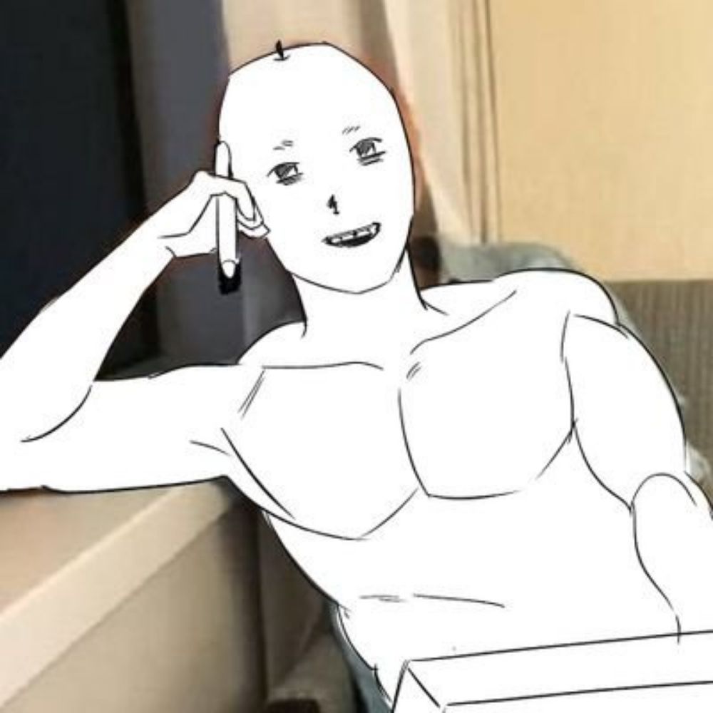 츄릅