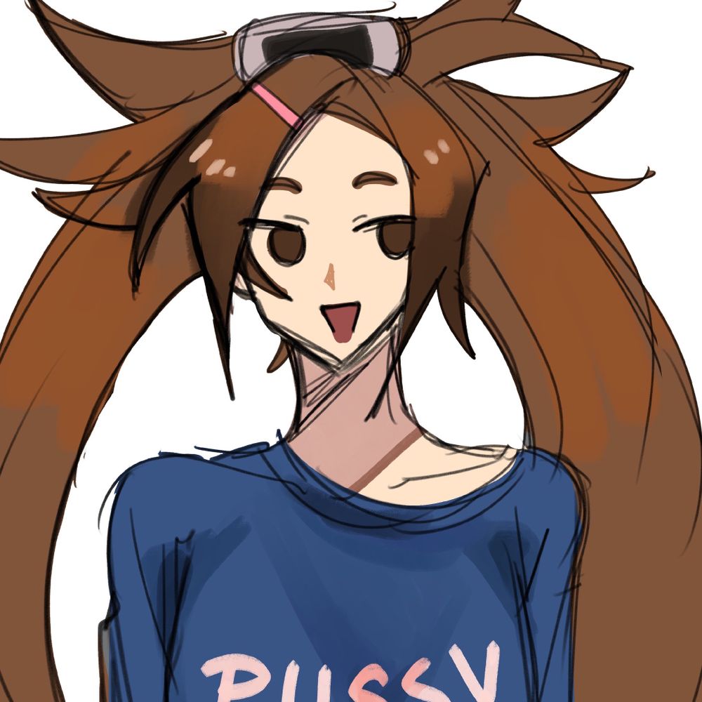 zuzu