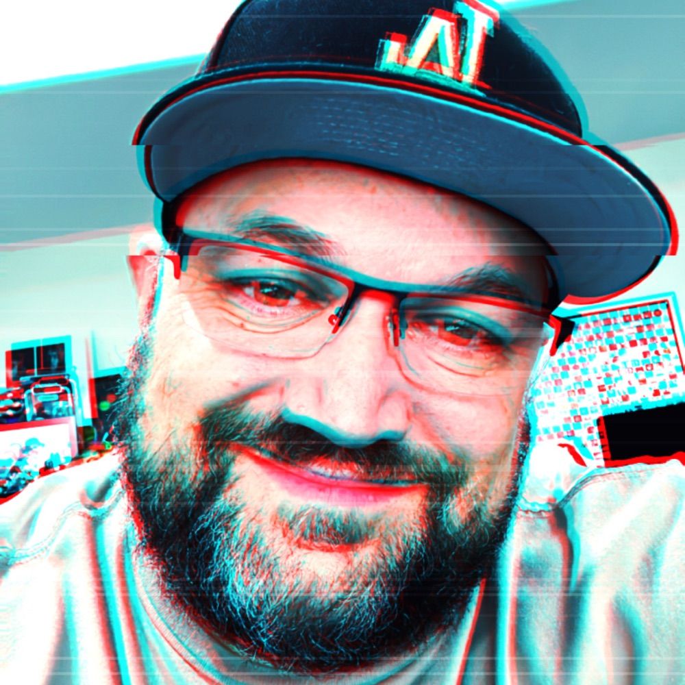 djmnts