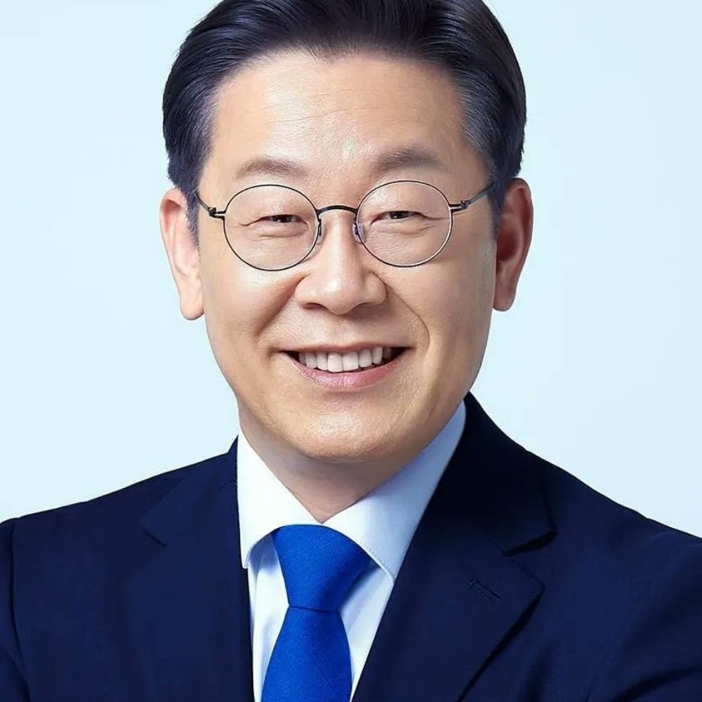마노발시