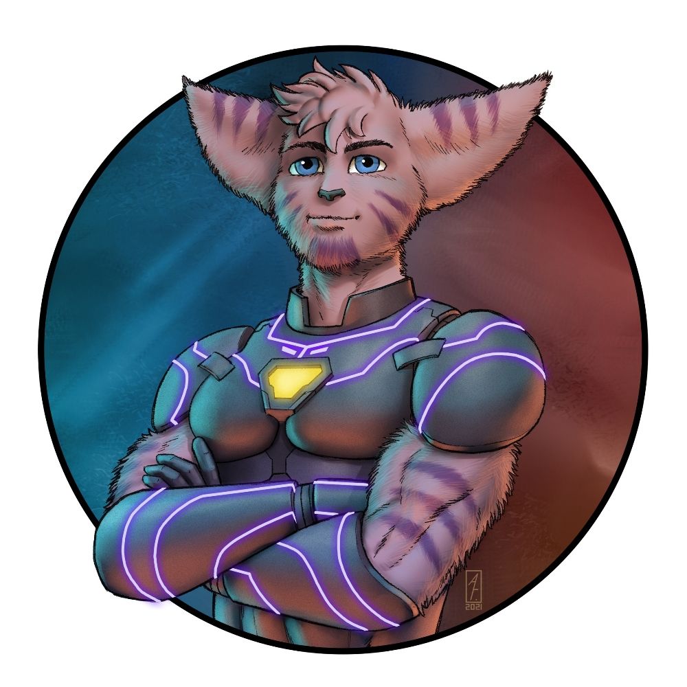 Fargus