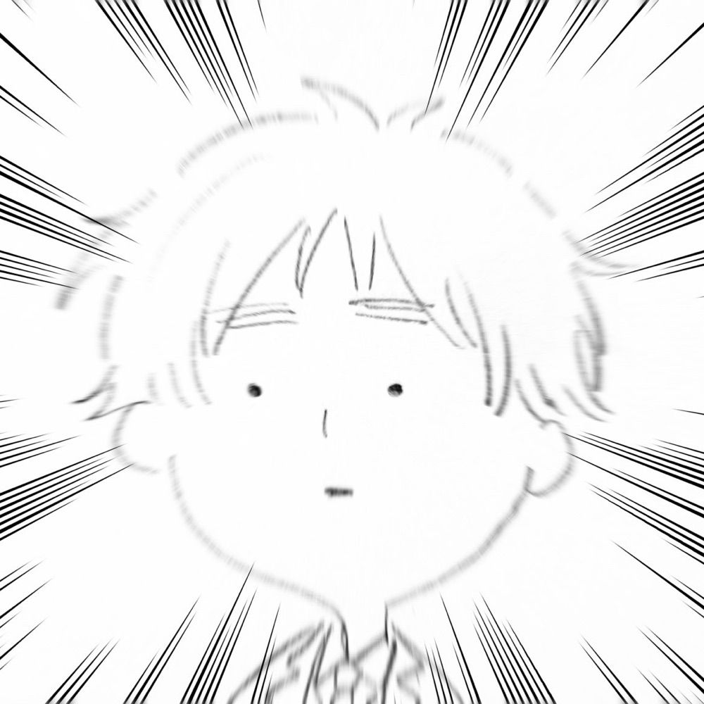 ゆきみ。