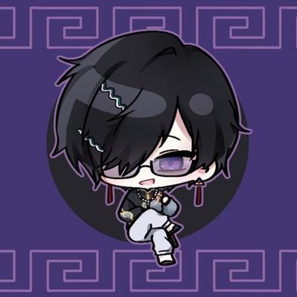 시엘