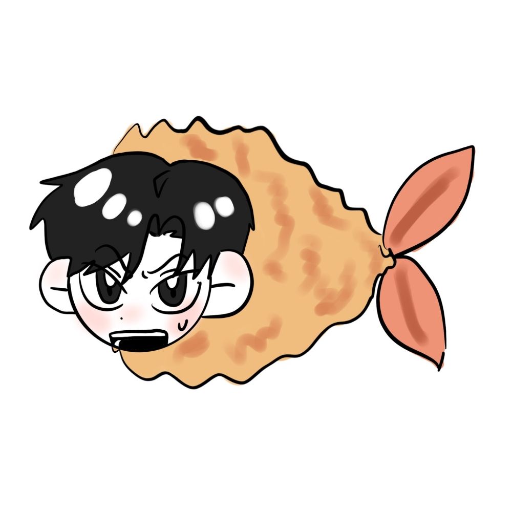 풍철