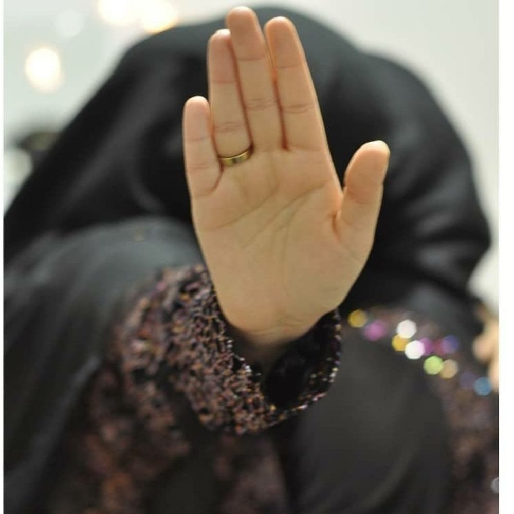 نقیضه