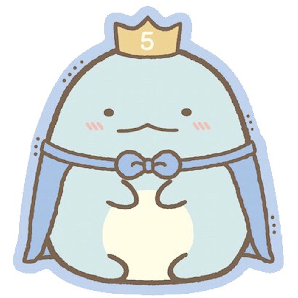 ルア