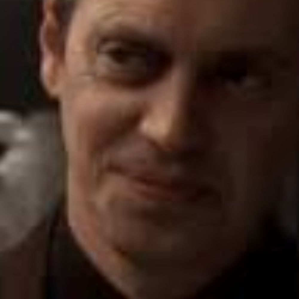 Dan