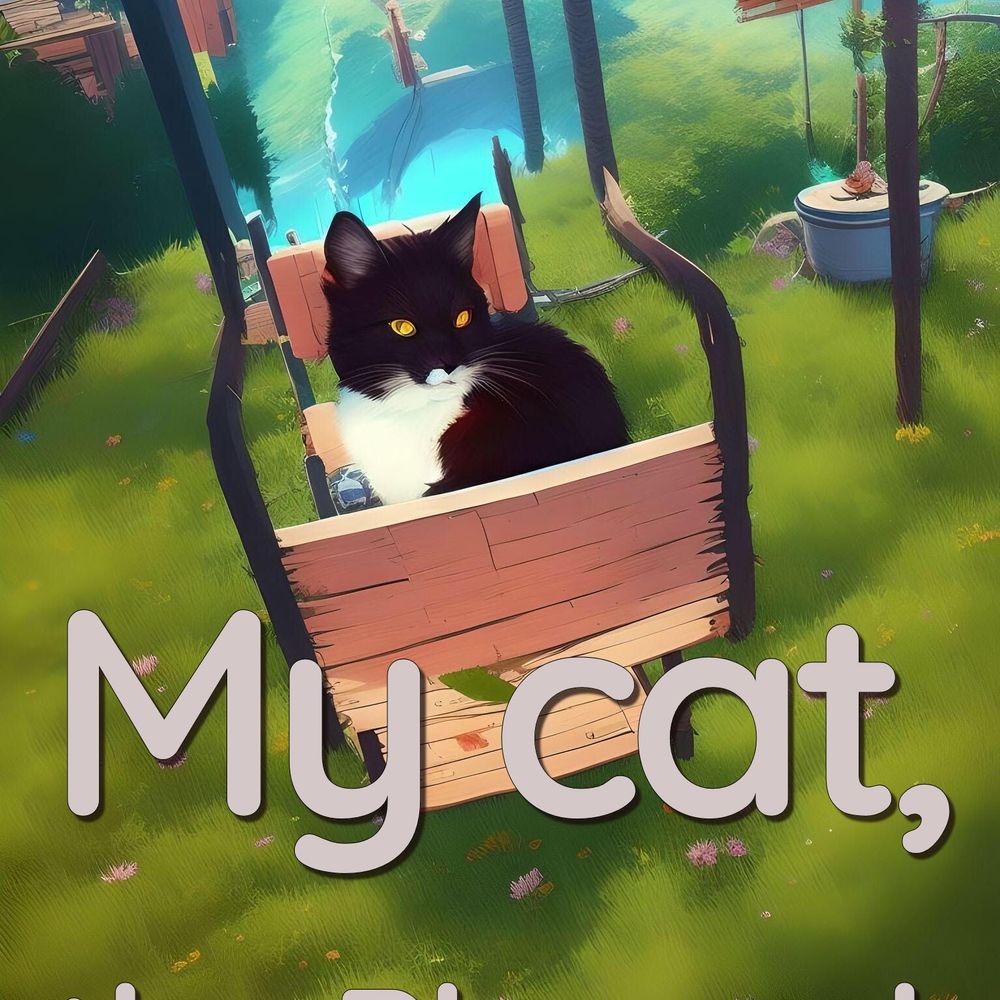 memolli92