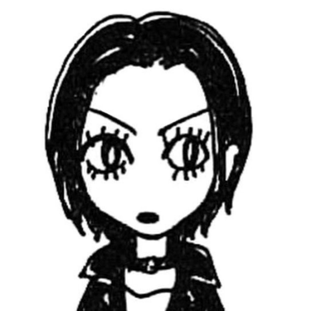 ʚ Mahima