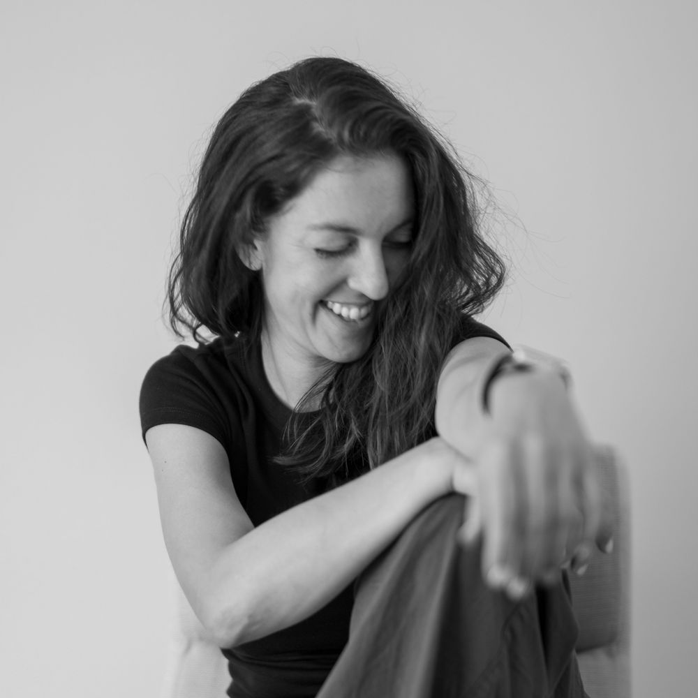 Mel
