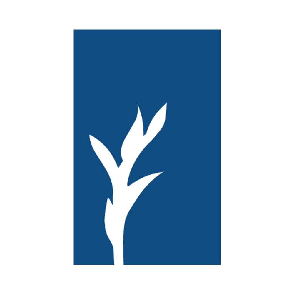 Seed the Commons