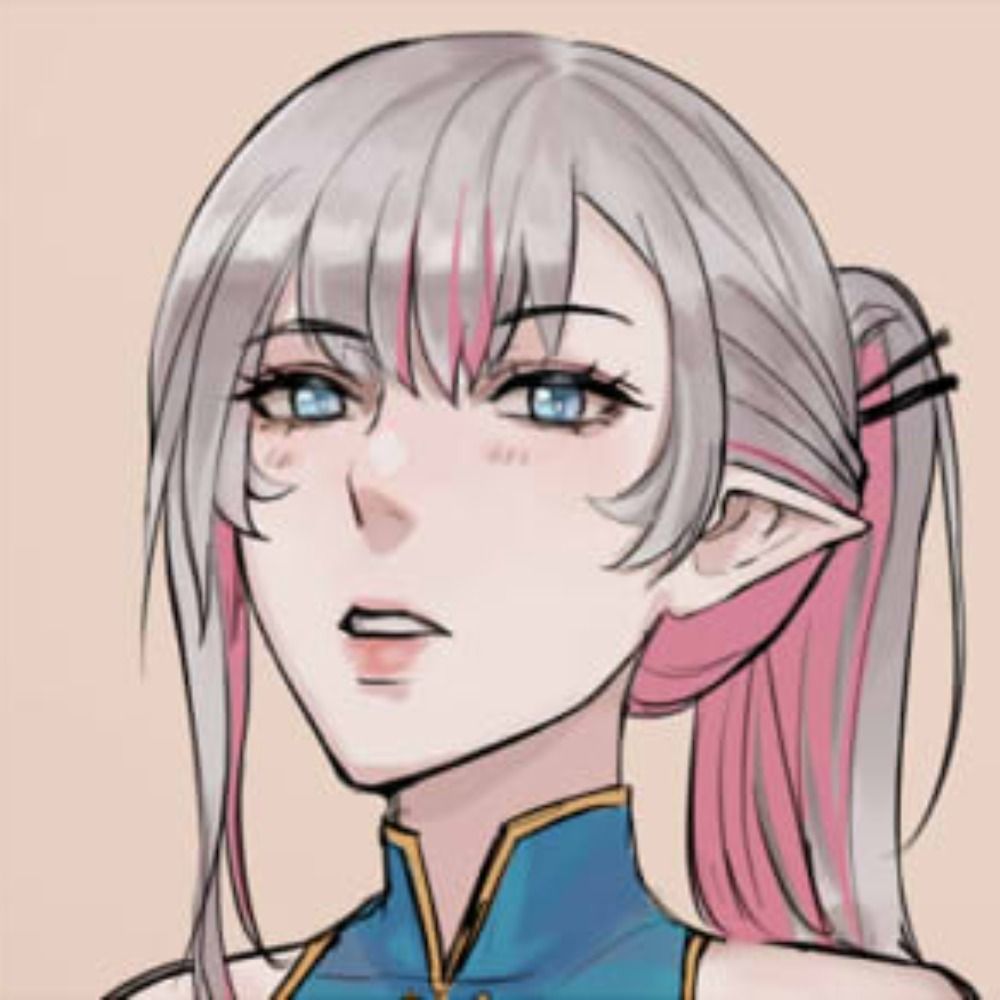 Excaliburr_art