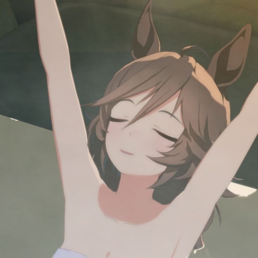 宇遊星空