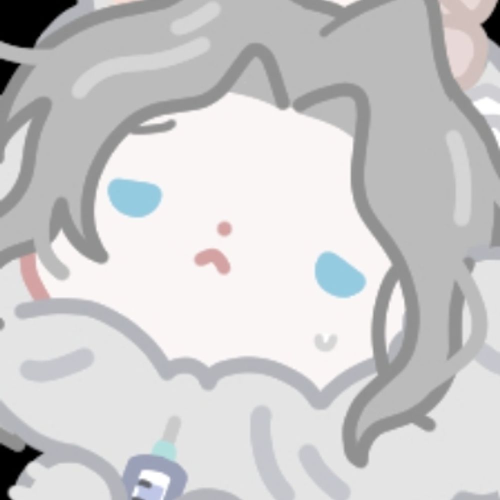 녹트