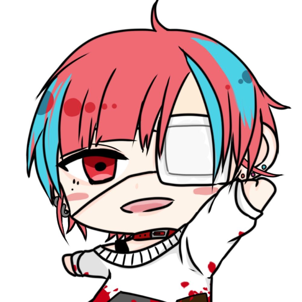 青壱