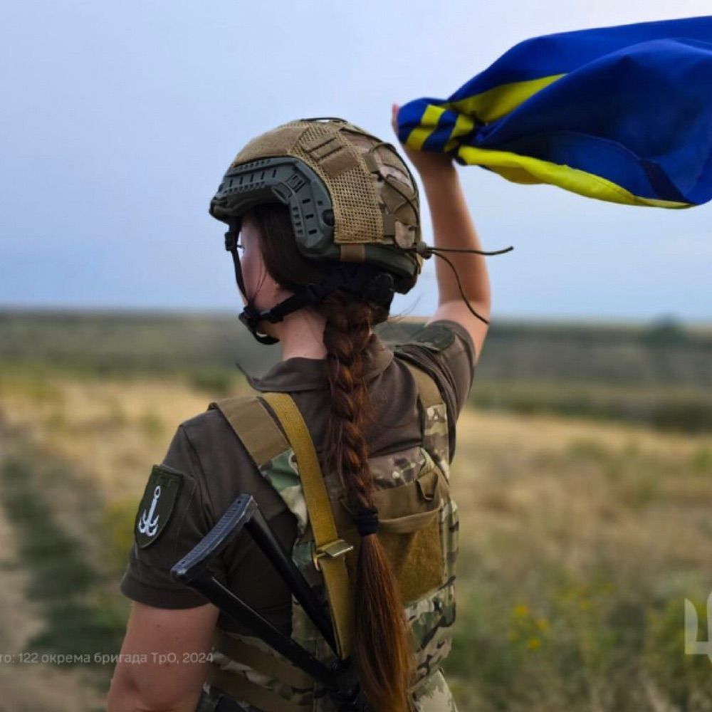 Nataliya🇺🇦🌻