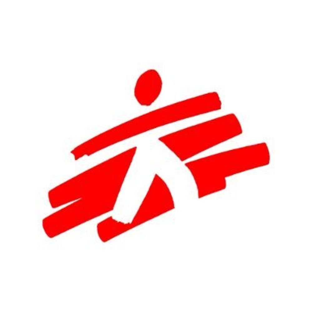 MSF: Access to Medicine