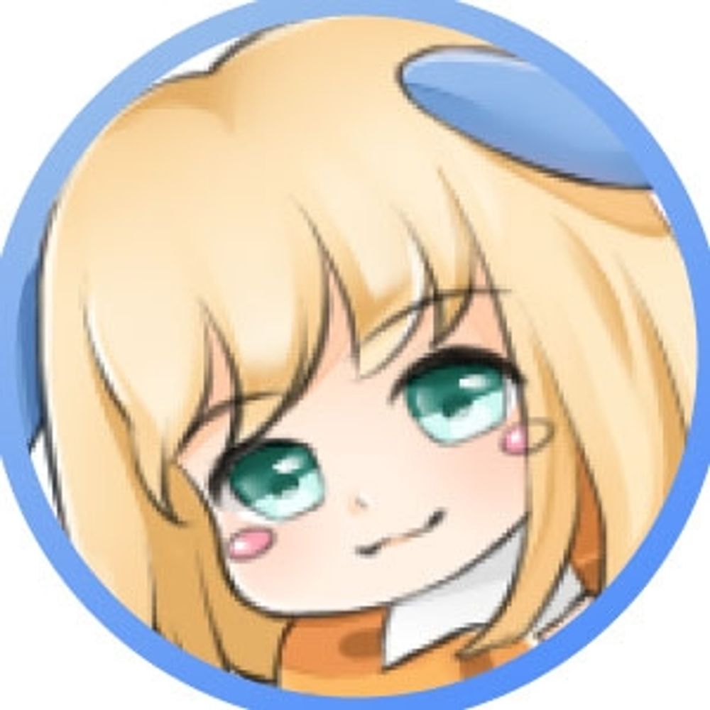 やかもち（ちもろぐ）