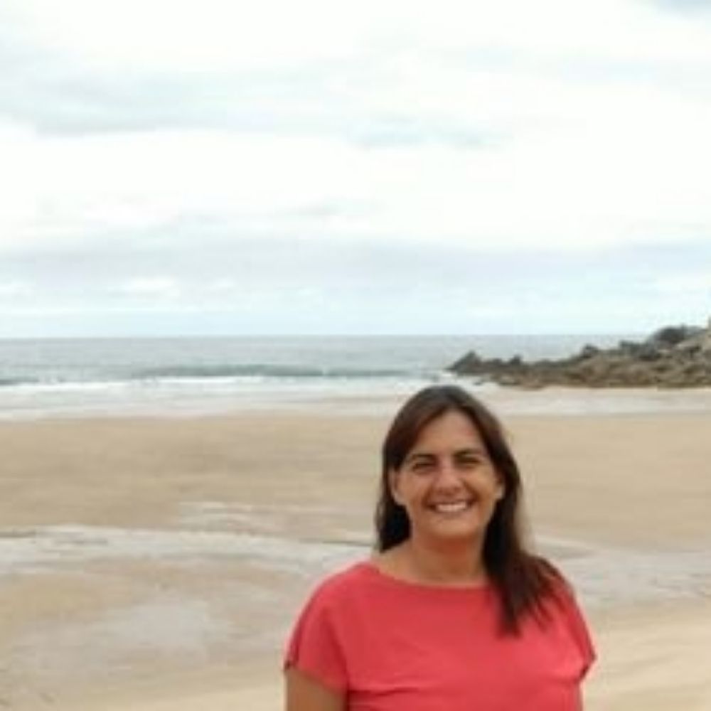 Mónica