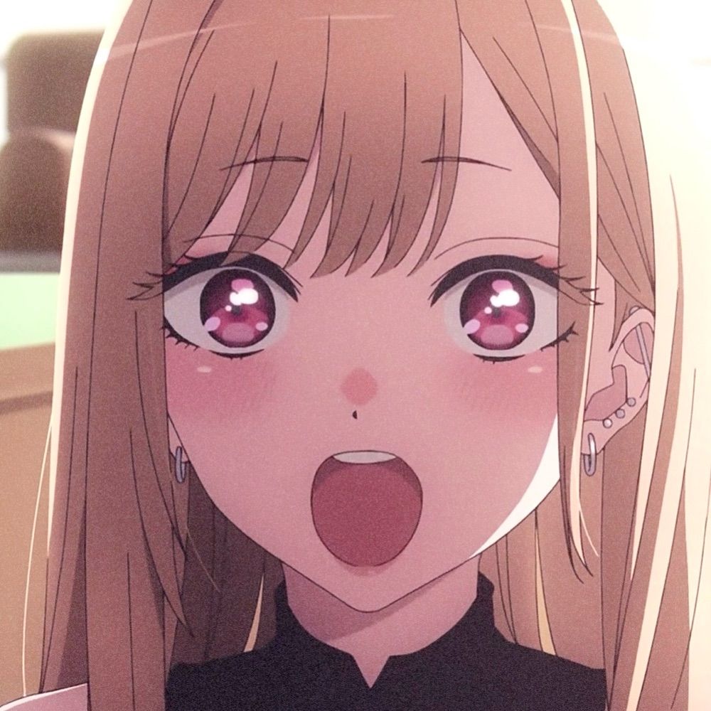 ฅ՞•༝•՞ฅ