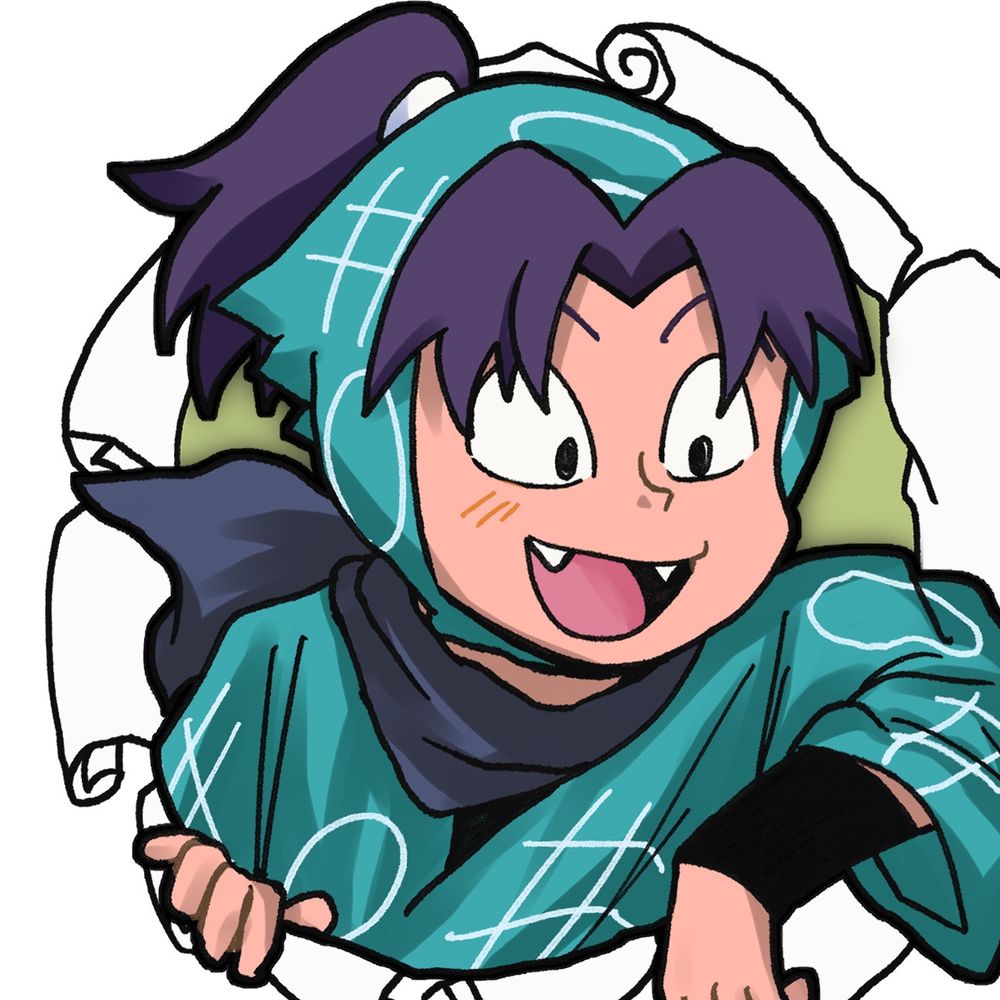 ありあ