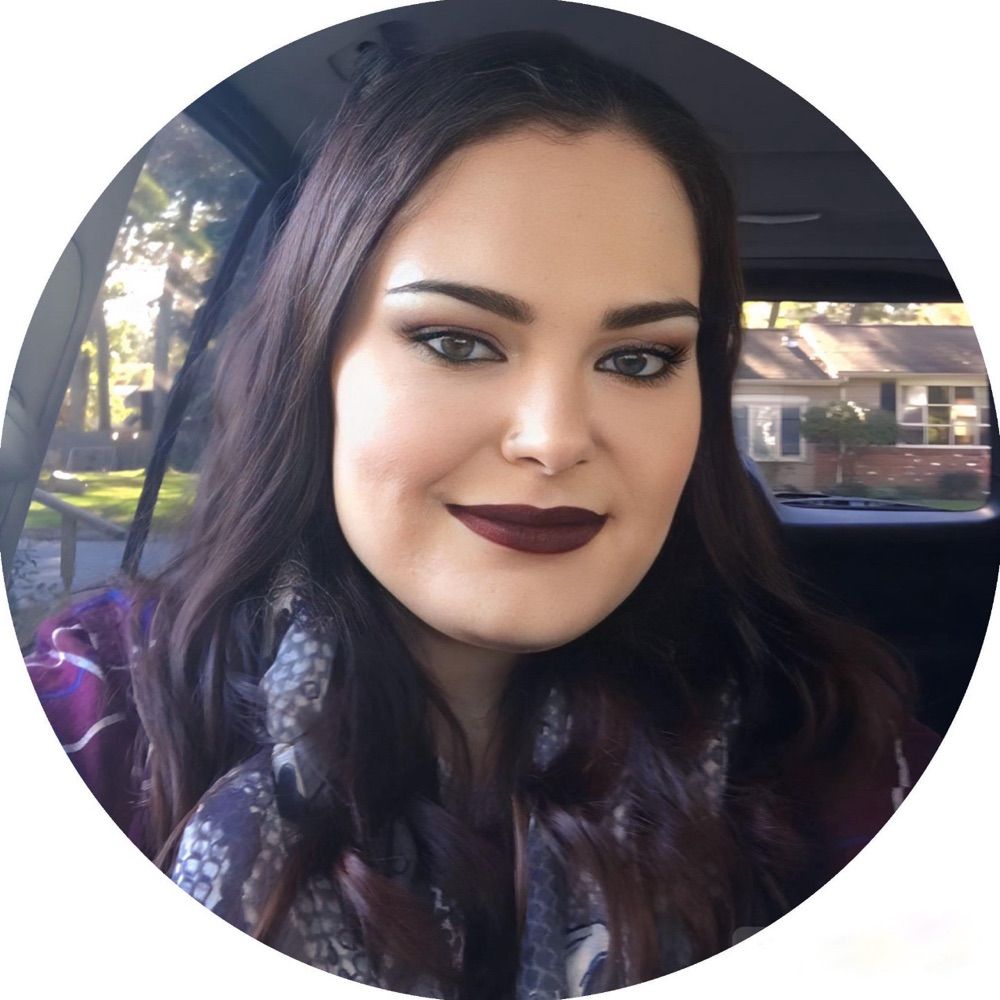 Amandabellelee