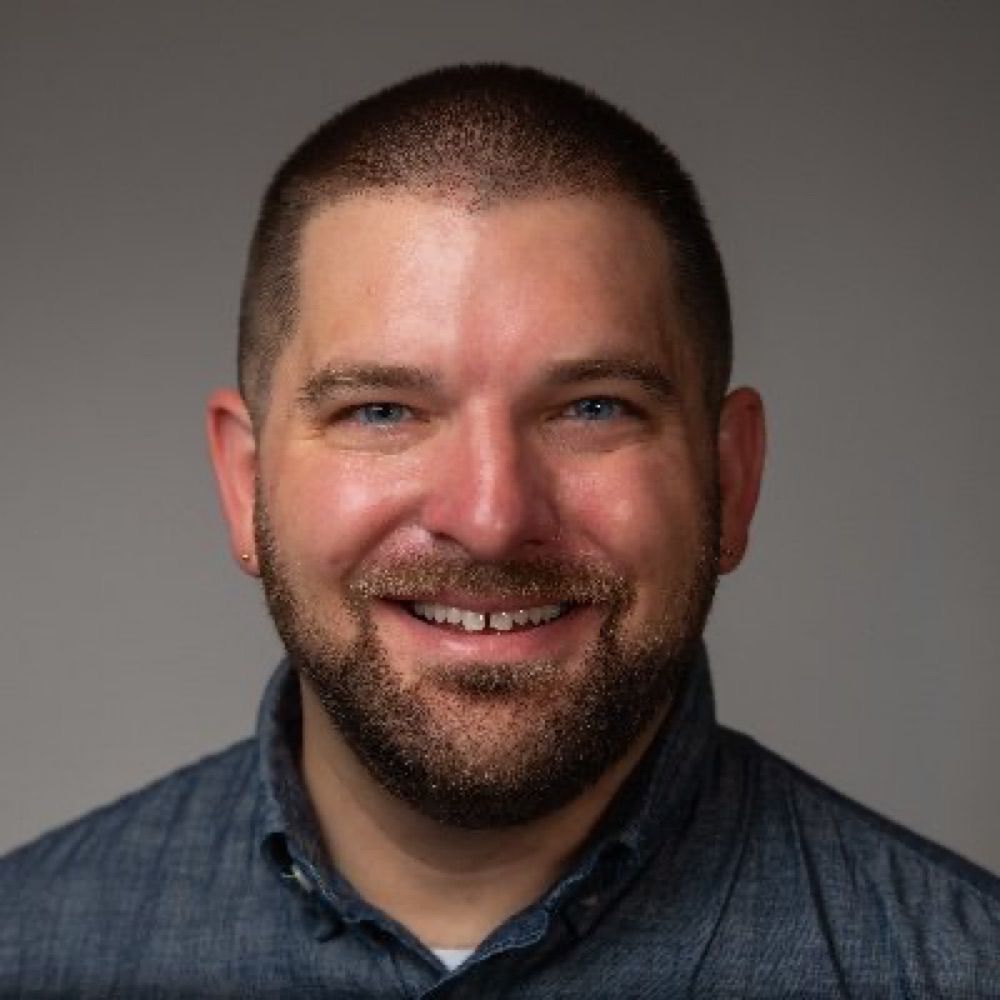 Brian Kosciesza
