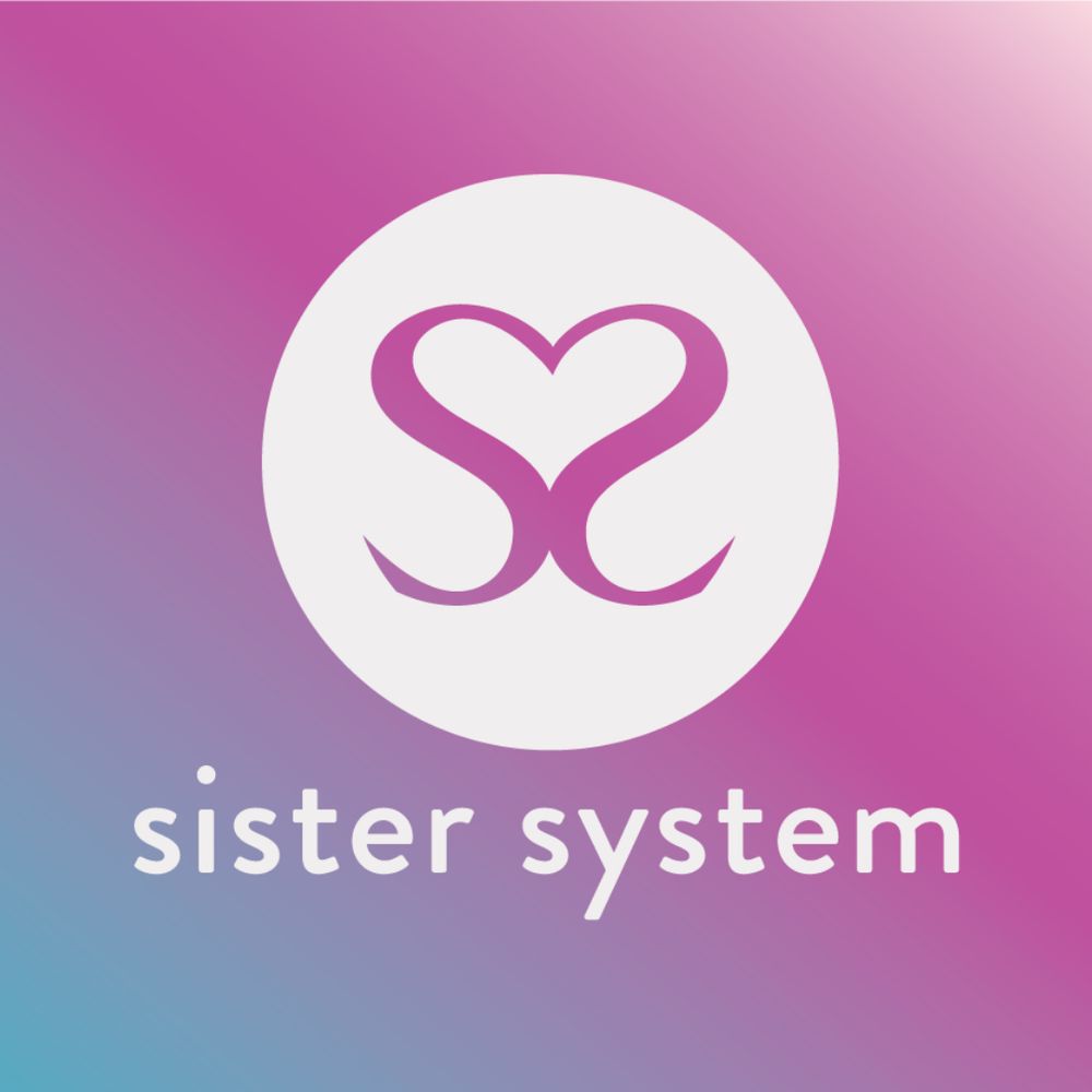 Sister System
