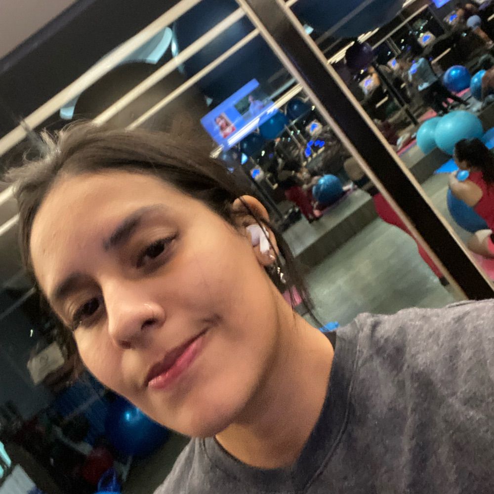 Emilay Amasifuen
