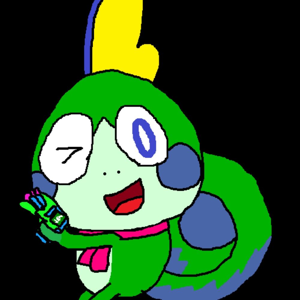 Boopkins2099