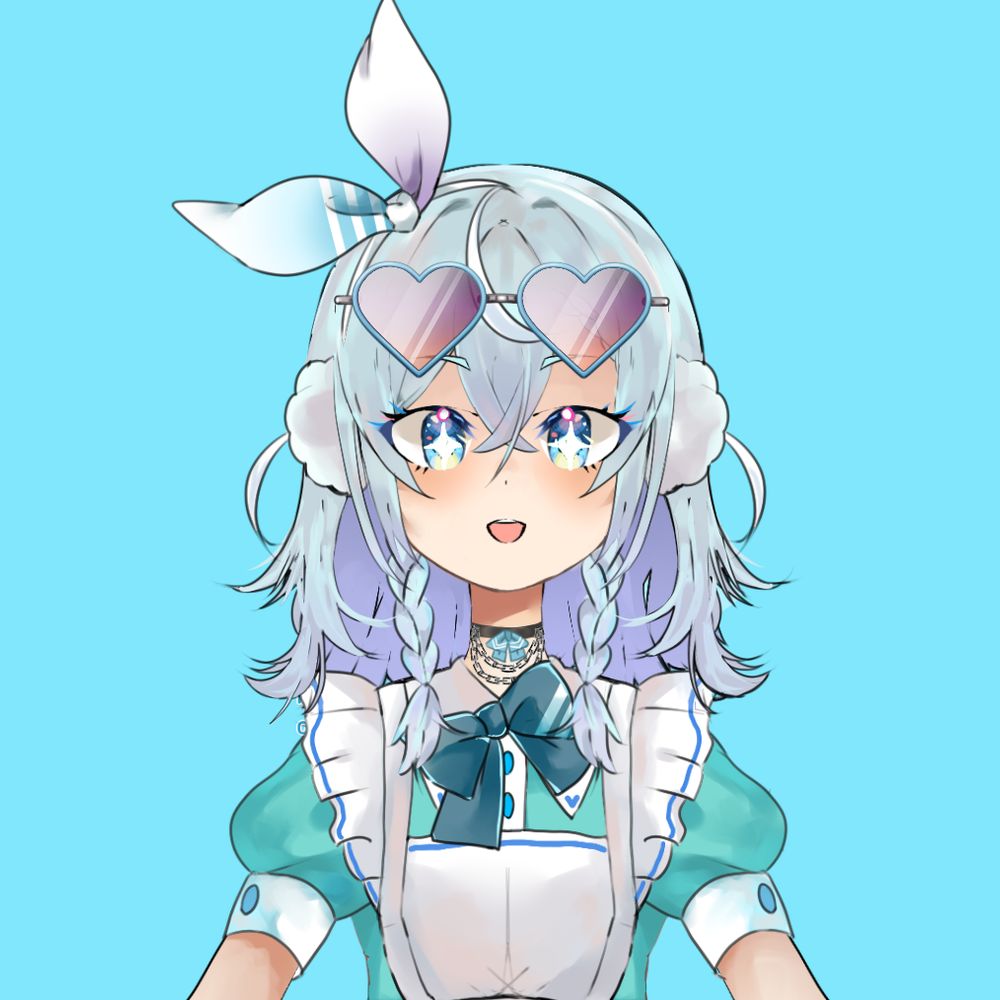 海萌かいな