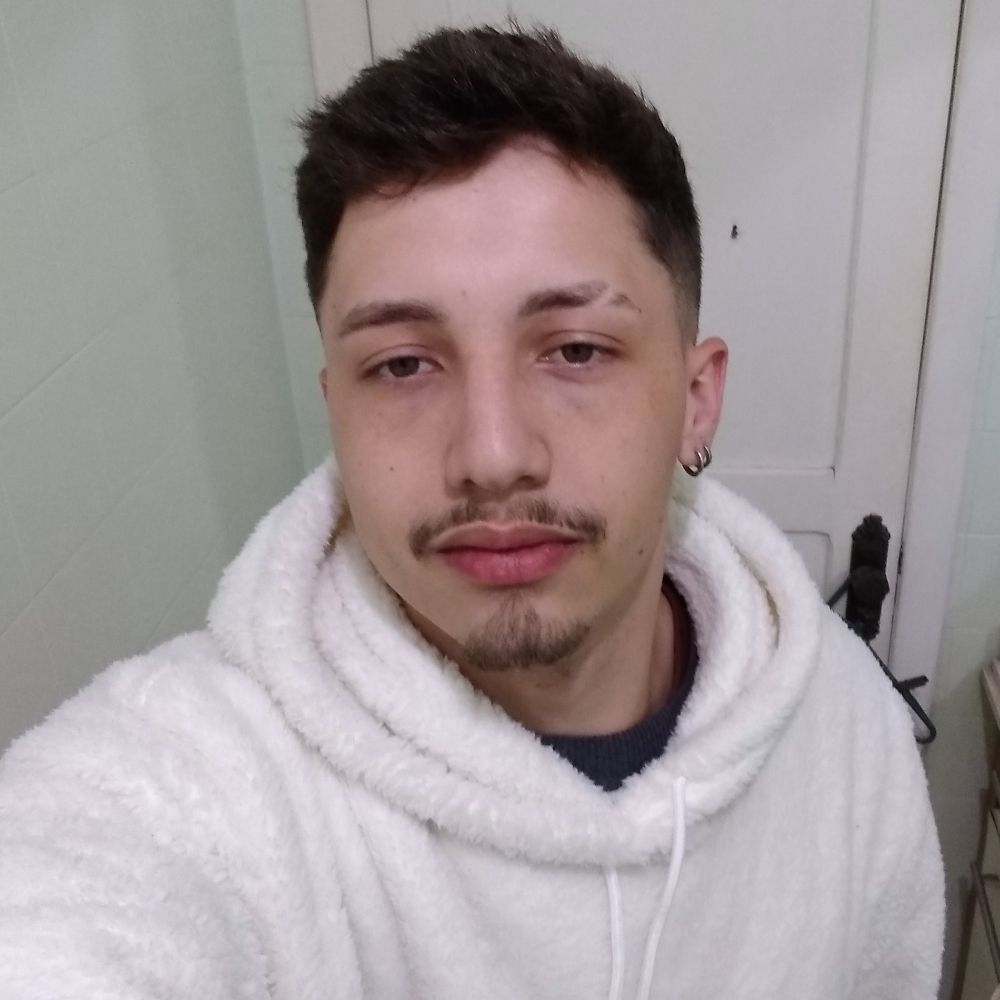 Vanko