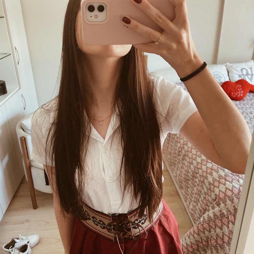 mimi