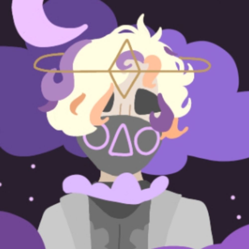 MissingNo Polaris 